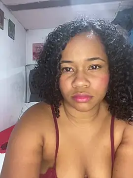 Marasky7's Live XXX Chat