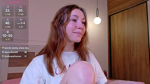 Sembang XXX Secara Langsung LunaXBaddie