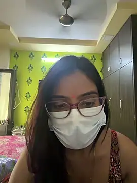 Nancy_Catz élő XXX-chatje