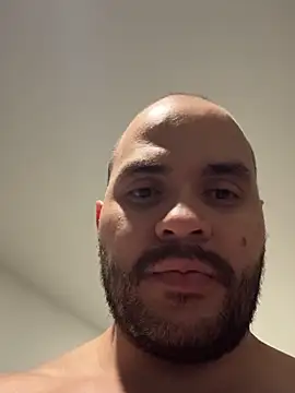 Show de Axel_Dominus na webcam