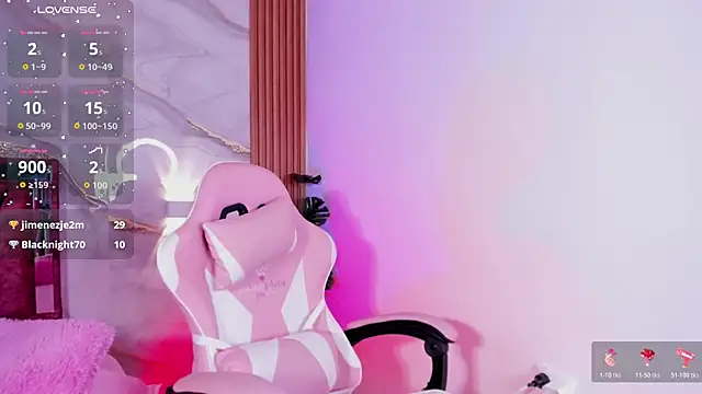 sofi_naughty__'s Live XXX Chat