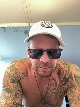 stefhart Chat XXX live