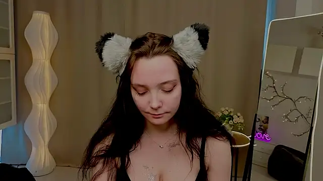 Sembang XXX Secara Langsung KaraNeagle