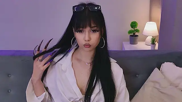 Chris_Rose_ élő XXX-chatje