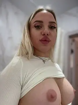 Sembang XXX Secara Langsung pinkstar_