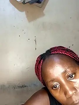 Swit_virgin22 Pertunjukan Webcam