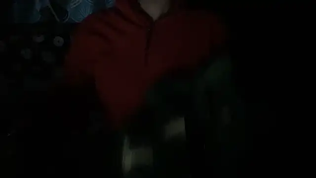 Вебкам-шоу shuhana_