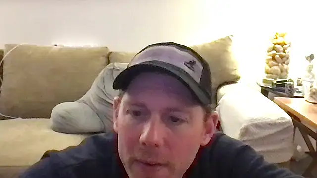 9VOLTT webkamerás műsora