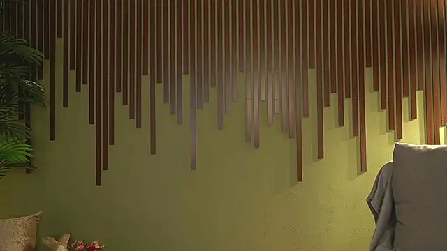 JustinneJade Obrolan Langsung XXX