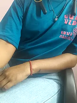 Živý XXX chat Ananya_34