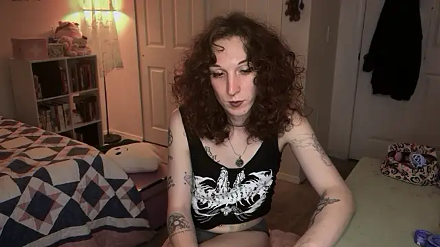 bellababy444 webkamerás műsora