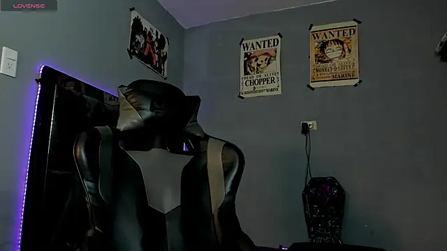 facebaby1 webcam show