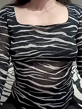 Živý XXX chat New-crystal