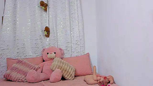 Živý XXX chat Lori_Evanss