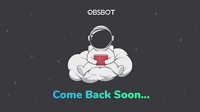 Sembang XXX Secara Langsung SamantaKane