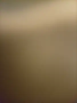 Spartacus514 webkamerás műsora