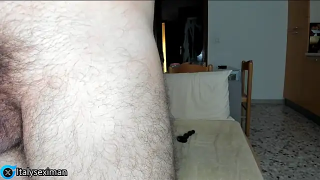 Show webcam de The_Fenix_xxx