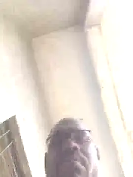 Show de ipvk na webcam