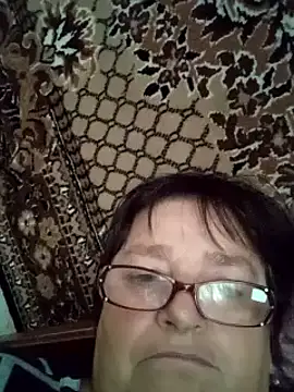 MilaCold5443 Webcam show