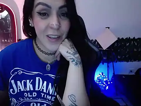 Živý XXX chat Anastasiabasst__