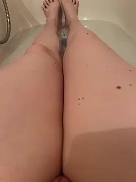 Živý XXX chat JuicyGamess