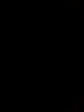 Morbosnif 网络视讯表演