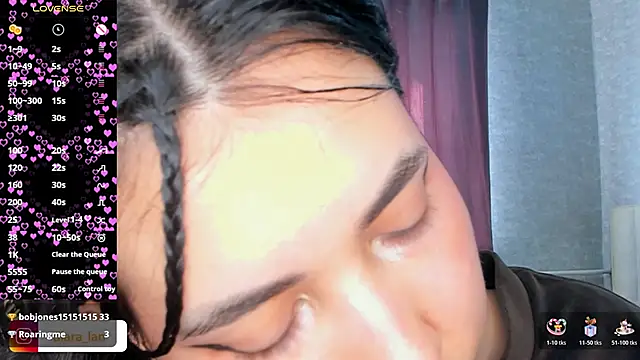 Živý XXX chat Diara_1an