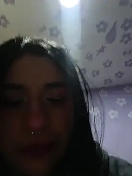 Živý XXX chat bonnieTaylor1