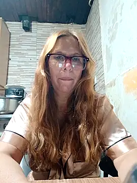 cari75 live XXX chat