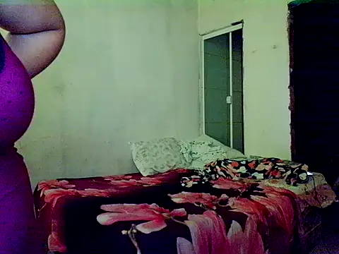 Živý XXX chat yumiicat22