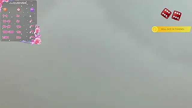 Georgia_Candy Chat XXX in diretta