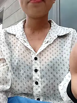 Živý XXX chat Small_flower1