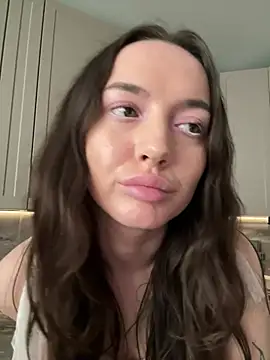 Živý XXX chat RollDollsi