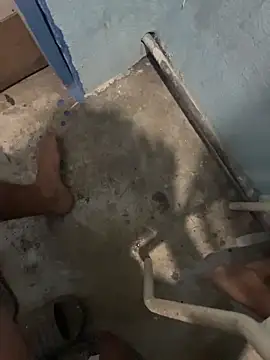 Show de webcam de tardecaliente