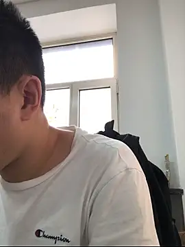 ccss28c Pertunjukan Webcam