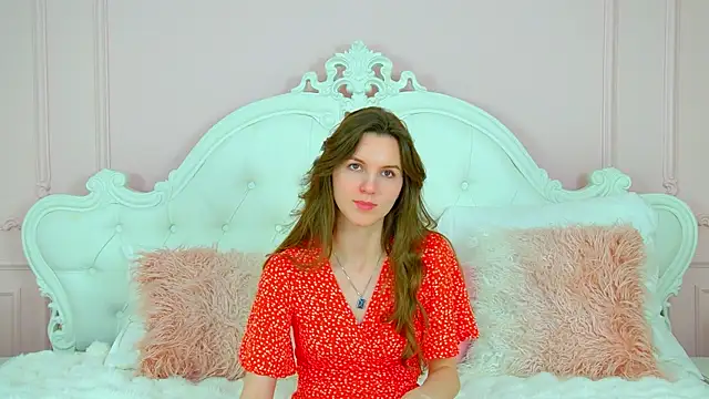 Sembang XXX Secara Langsung AmaliaLima