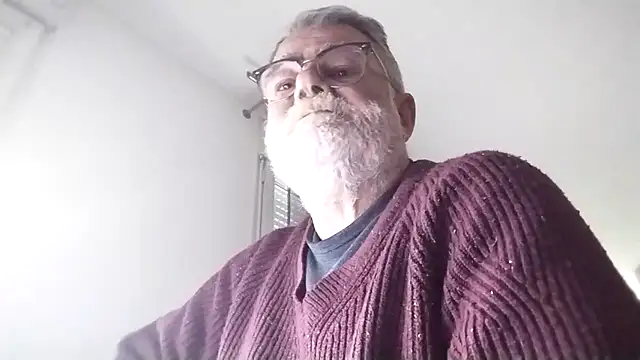 Webkamerová show oura