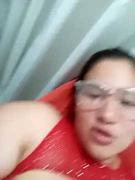 Živý XXX chat Brittany_G