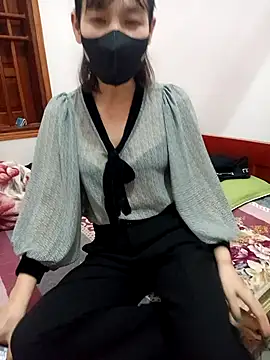 Živý XXX chat Victoria_mila