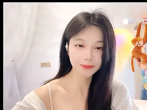 Sembang XXX Secara Langsung QQ-7890