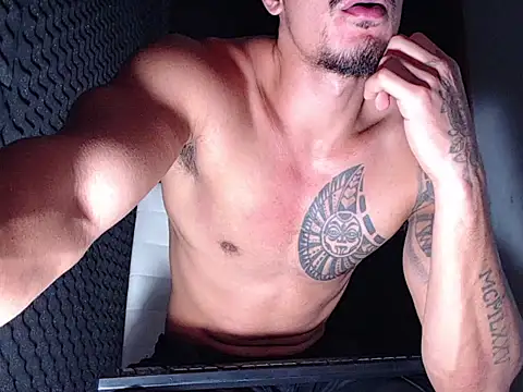 jack_nastee Live XXX-chat