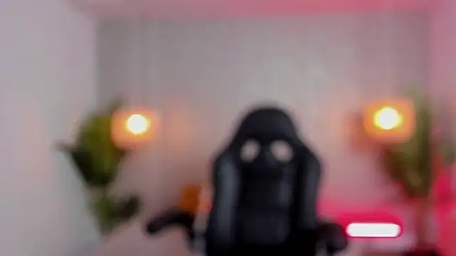 Gio_carangi – webcam-show