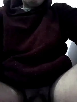 Show Webcam de Pepepepeppepelej