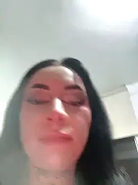 Živý XXX chat Kollontai