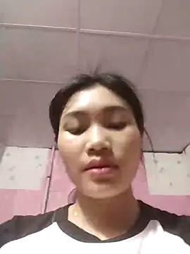 عرض كام Saryloveparadise