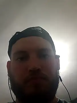 gringolatinooo Webcam Show