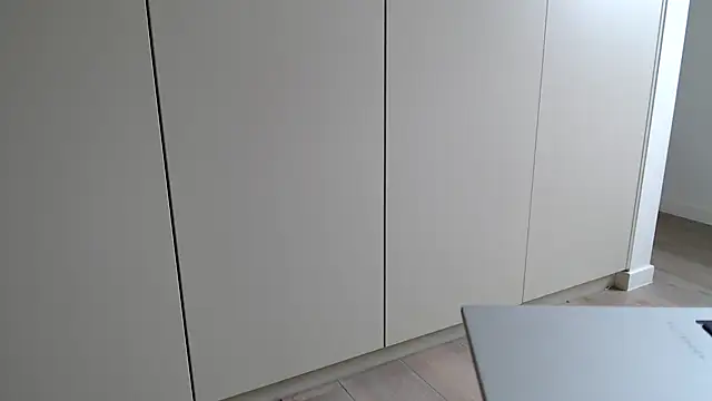 mrbigballs Show Webcam