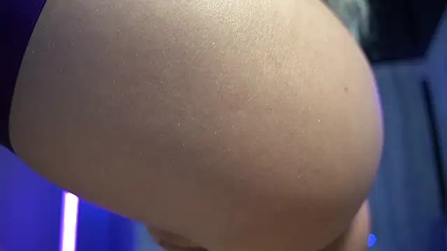 Živý XXX chat mandypeas