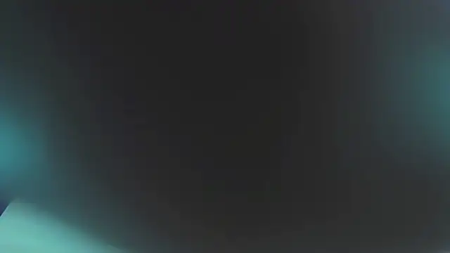 Živý XXX chat JasmineMagical