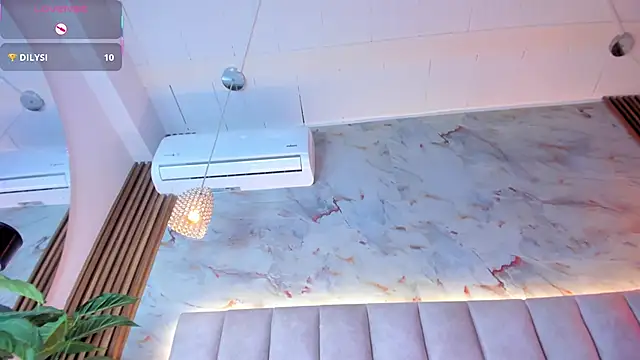 Doyeon_Dae Live XXX-chat